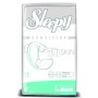 Sleepy Hasta Bezi Sensitive L Beden 7 Adet