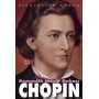 Romantik Müzik Dehası - Chopin