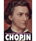 Romantik Müzik Dehası - Chopin