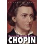 Romantik Müzik Dehası - Chopin