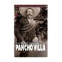 Meksika Halk Kahramanı Pancho Villa Etkin Yayınevi