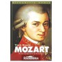 Türk Dostu Mozart Etkin Yayınevi