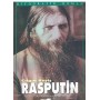 Çılgın Keşiş Rasputin Etkin Yayınevi