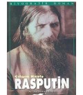 Çılgın Keşiş Rasputin Etkin Yayınevi