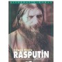 Çılgın Keşiş Rasputin Etkin Yayınevi