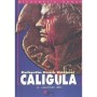 Dehşetin Kanlı Gölgesi Caligula