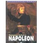 Vatansız Asker Napoleon Etkin Yayınevi