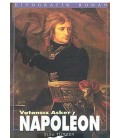 Vatansız Asker Napoleon Etkin Yayınevi