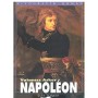 Vatansız Asker Napoleon Etkin Yayınevi