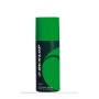 Dunlop Deo 150 ml Classıc  Erkek Deodorant