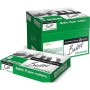 Ballet A4 Fotokopi Kağıdı 80 Gr  5 Paket