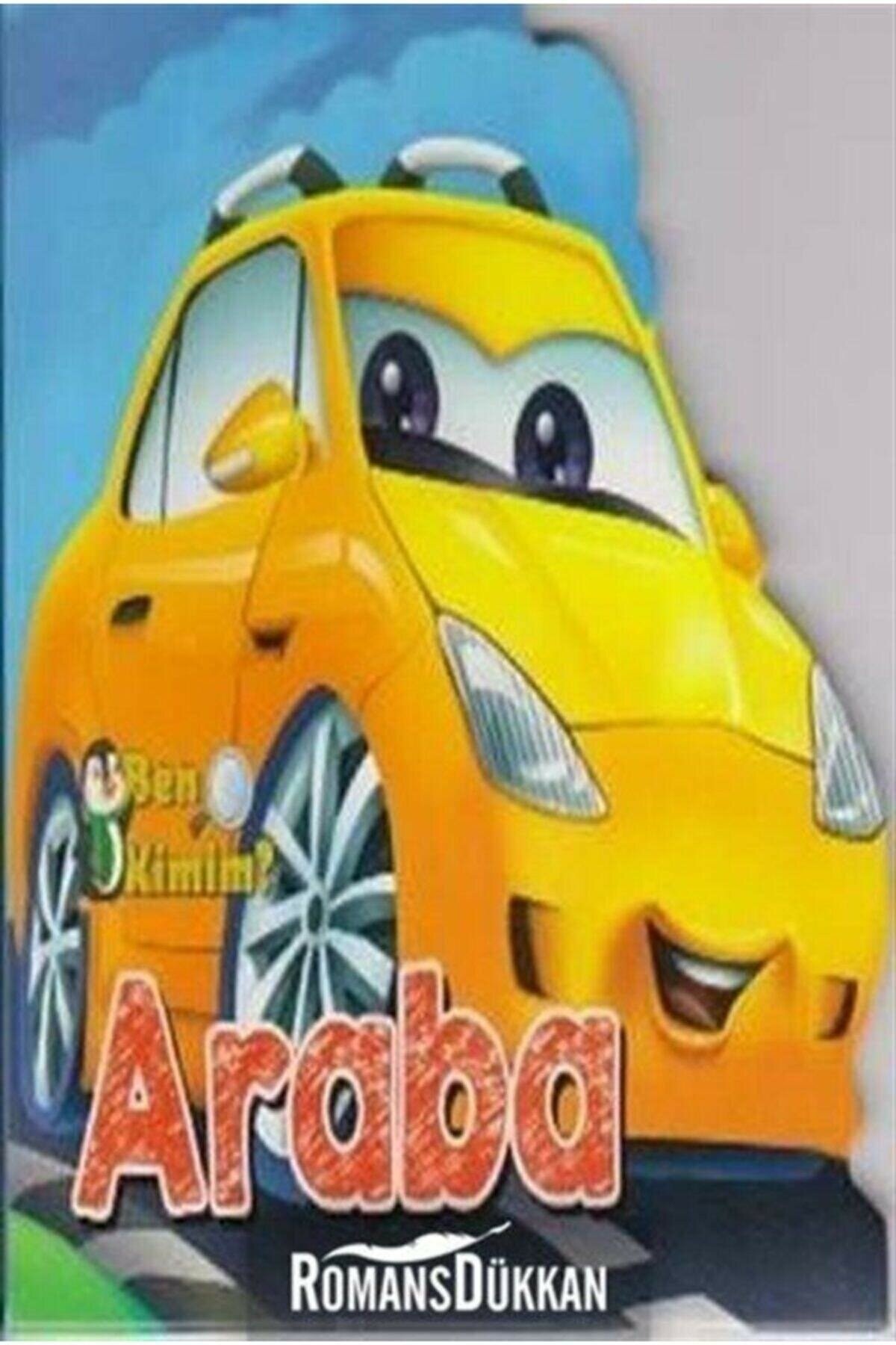 çiftlikte sikiş güzel çirkin çizgi film izle