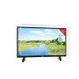 Nunamax 3Mm 32'' (80Ekran) Televizyon Ekran Koruyucu/Ekran Koruma Paneli