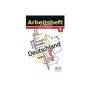 DEUTSCH MIT SPRING VERLAG Deutsch Mit Spring Arbeitsheft Mit Bildern