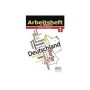 DEUTSCH MIT SPRING VERLAG Deutsch Mit Spring Arbeitsheft Mit Bildern