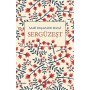 Beyaz Balina Yayınları Sergüzeşt