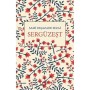 Beyaz Balina Yayınları Sergüzeşt