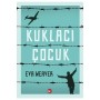 Beyaz Balina Yayınları Kuklacı Çocuk