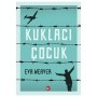 Beyaz Balina Yayınları Kuklacı Çocuk