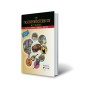 OXFORD UNIVERSITY PRESS Das Taschenwörterbuch Mit Bildern Almanca-türkçe Türkçe-almanca Sözlük Ciltsiz