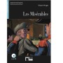 Les Miserables Reading amp Training  Victor Hugo