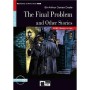 The Final Problem And Other Stories - Sir Arthur Conan Doyle