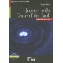 Journey To The Centre Of The Earth+Cd