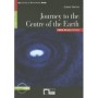 Journey To The Centre Of The Earth+Cd