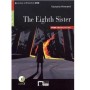 Reading & Training: The Eighth Sister + audio CD +