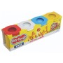 Play-Dough Trix 4Lü Oyun Hamuru