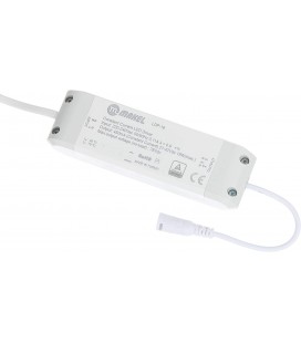 Makel  Constant Current Led Driver