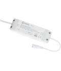 Makel  Constant Current Led Driver