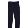 Bluemint Erkek Dave Lacivert Sweatpants