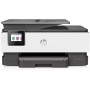 HP OfficeJet Pro 8023 Fotokopi + Faks + Tarayıcı + Wi-Fi+ Airprint+ Çift taraflı Yazıcı 1KR64B