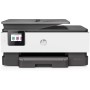 HP OfficeJet Pro 8023 Fotokopi + Faks + Tarayıcı + Wi-Fi+ Airprint+ Çift taraflı Yazıcı 1KR64B
