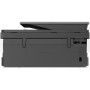 HP OfficeJet Pro 8023 Fotokopi + Faks + Tarayıcı + Wi-Fi+ Airprint+ Çift taraflı Yazıcı 1KR64B