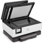 HP OfficeJet Pro 8023 Fotokopi + Faks + Tarayıcı + Wi-Fi+ Airprint+ Çift taraflı Yazıcı 1KR64B
