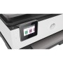 HP OfficeJet Pro 8023 Fotokopi + Faks + Tarayıcı + Wi-Fi+ Airprint+ Çift taraflı Yazıcı 1KR64B