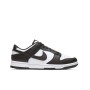 Nike W Dunk Low Kadın Sneaker Ayakkabı DD1503 101