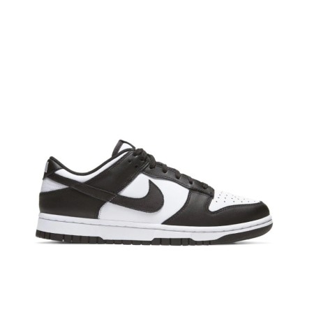 Nike W Dunk Low Kadın Sneaker Ayakkabı DD1503 101