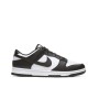 Nike W Dunk Low Kadın Sneaker Ayakkabı DD1503 101