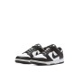 Nike W Dunk Low Kadın Sneaker Ayakkabı DD1503 101