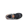 New Balance Erkek Spor Ayakkabı Siyah ML574