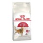 Royal Canin Fit 32 Kedi Maması 10 KG