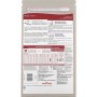 Royal Canin Fit 32 Kedi Maması 10 KG