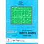 Kendi Kendine Modern Arapça Ögretimi