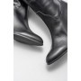 Elle Royston Kadın Bot & Bootie Siyah 20KDS59401