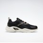 Reebok Royal Ec Ride 4 Unisex Koşu Ayakkabısı Fw0940