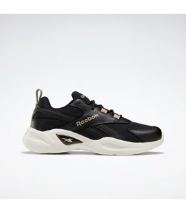 Reebok Royal Ec Ride 4 Unisex Koşu Ayakkabısı Fw0940