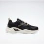 Reebok Royal Ec Ride 4 Unisex Koşu Ayakkabısı Fw0940
